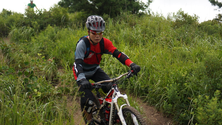 DSC05016.JPG