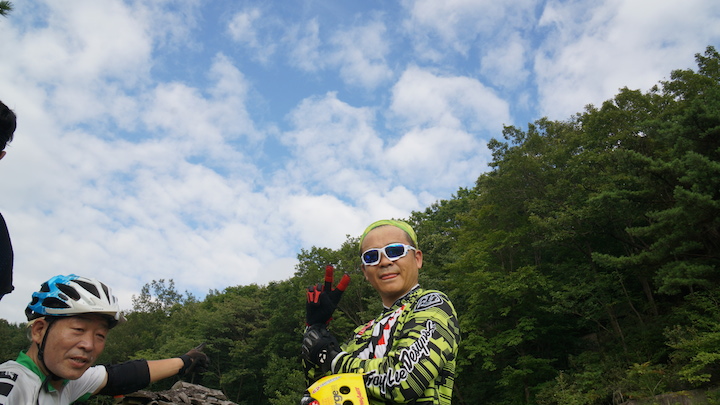 DSC05114.JPG