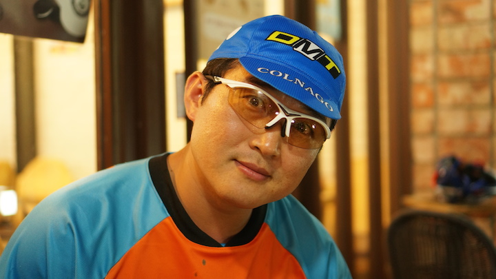 DSC05154.JPG