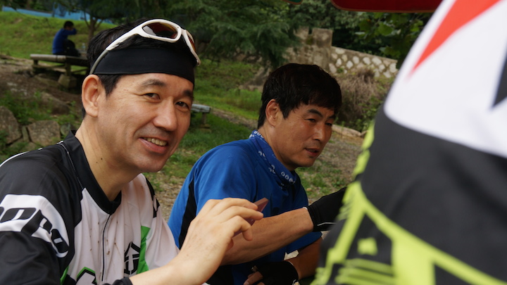 DSC05066.JPG