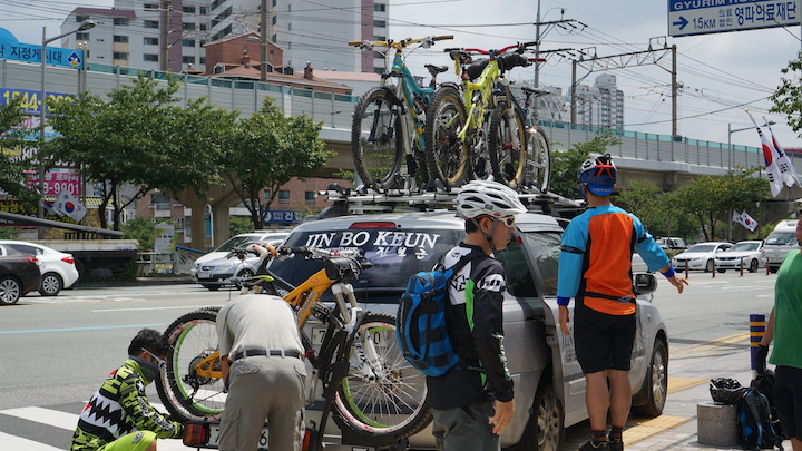 DSC04983.JPG
