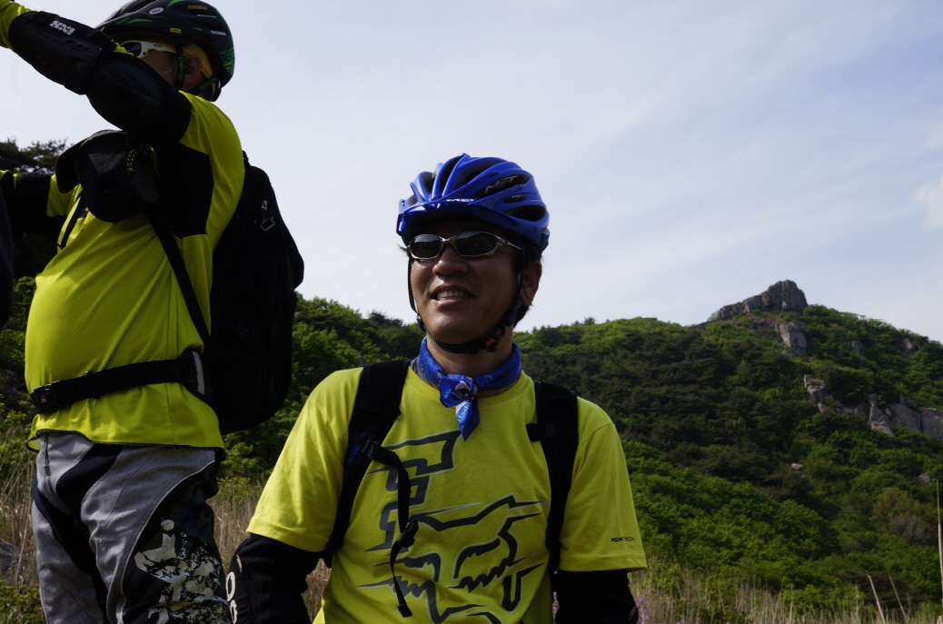 크기변환__DSC3936.JPG