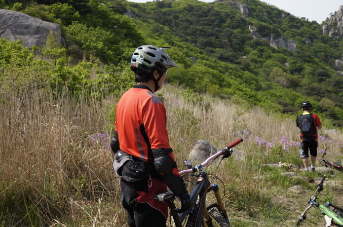 크기변환__DSC3931.JPG