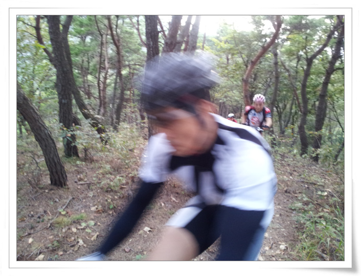 20121006_165314.jpg