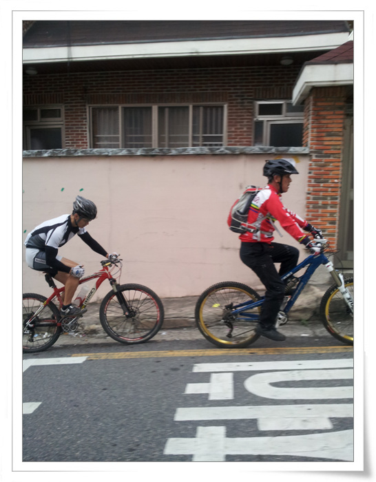 20121006_153843.jpg