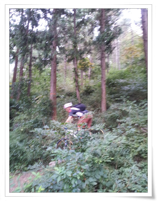 20121006_162241.jpg