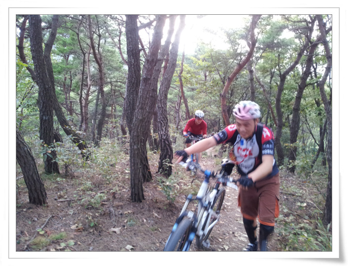 20121006_165317.jpg