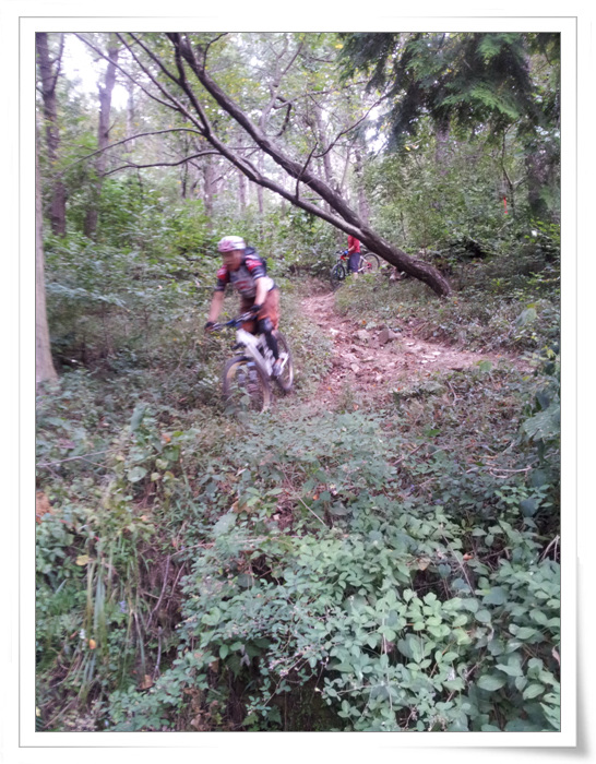 20121006_162238.jpg