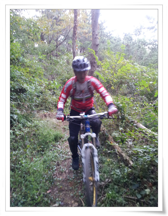 20121006_162204.jpg