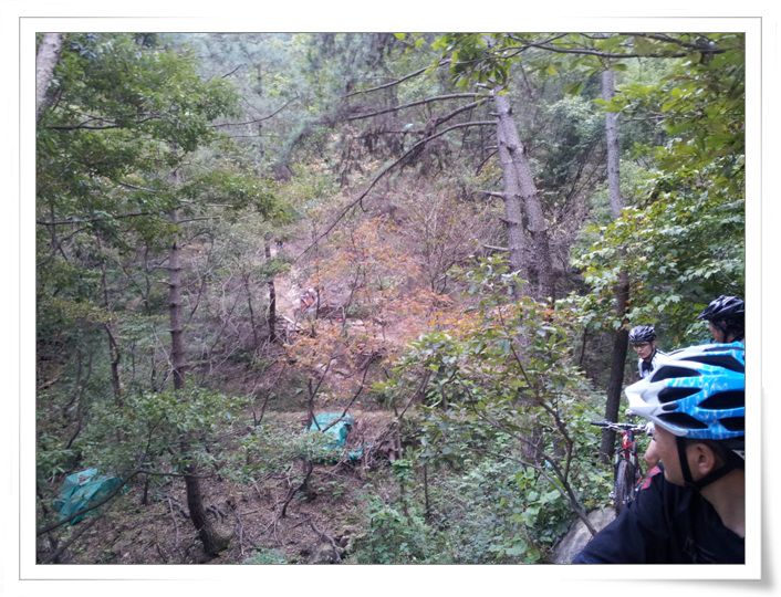 20121006_164616.jpg
