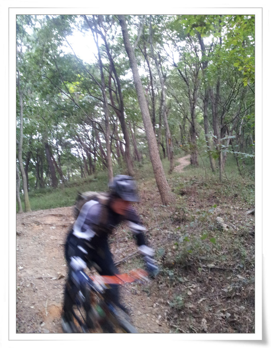 20121006_170109.jpg