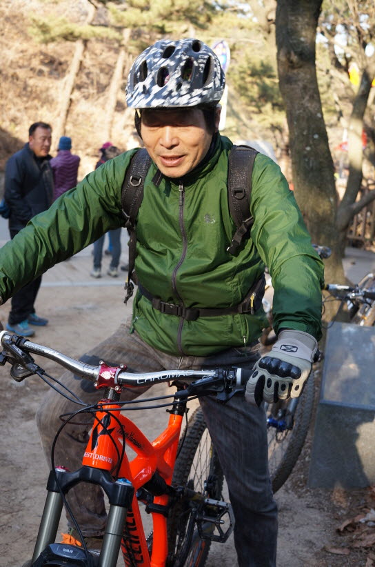 크기변환_DSC01894.JPG