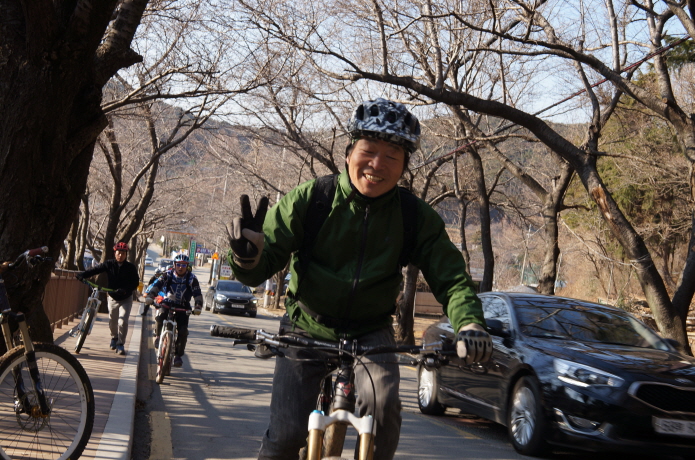 크기변환_DSC01879.JPG