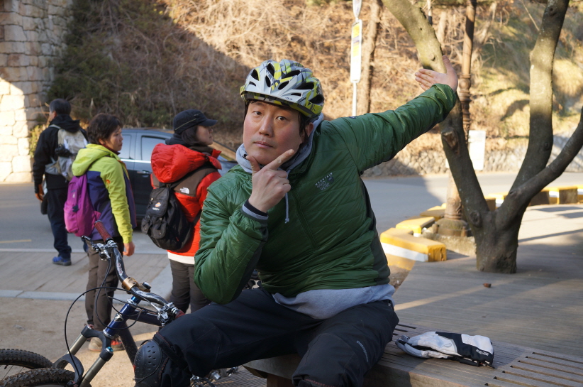 크기변환_DSC01900.JPG