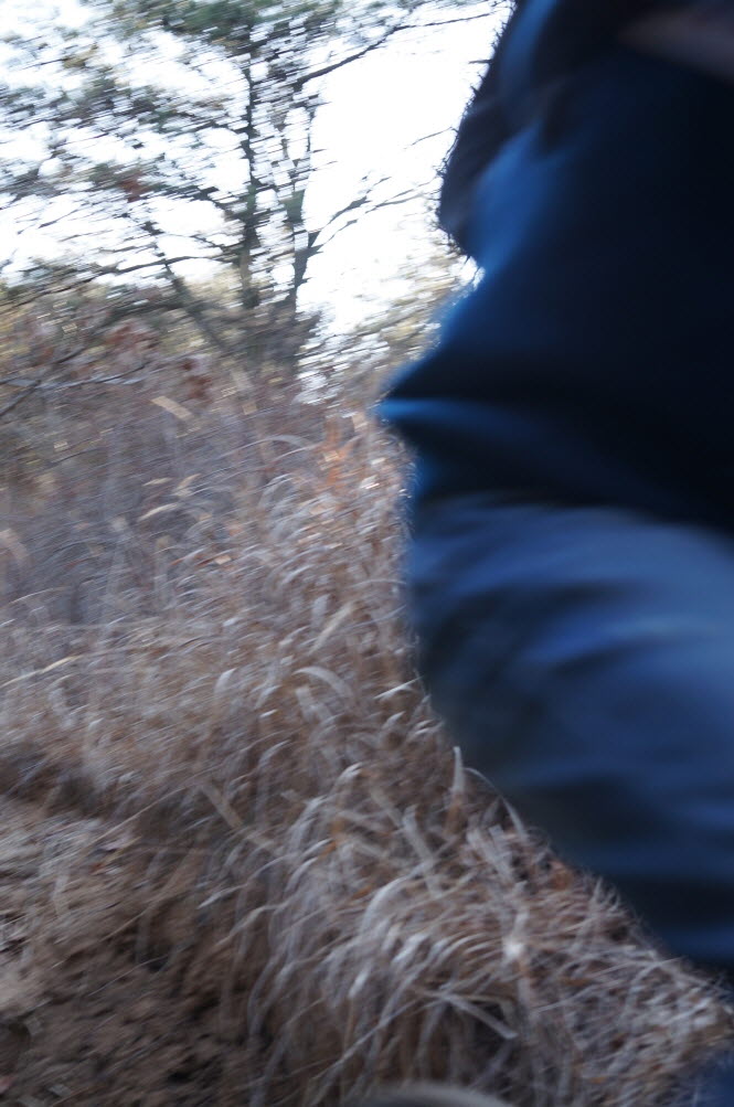 크기변환_DSC01876.JPG
