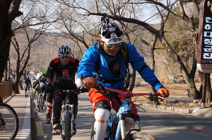 크기변환_DSC01882.JPG