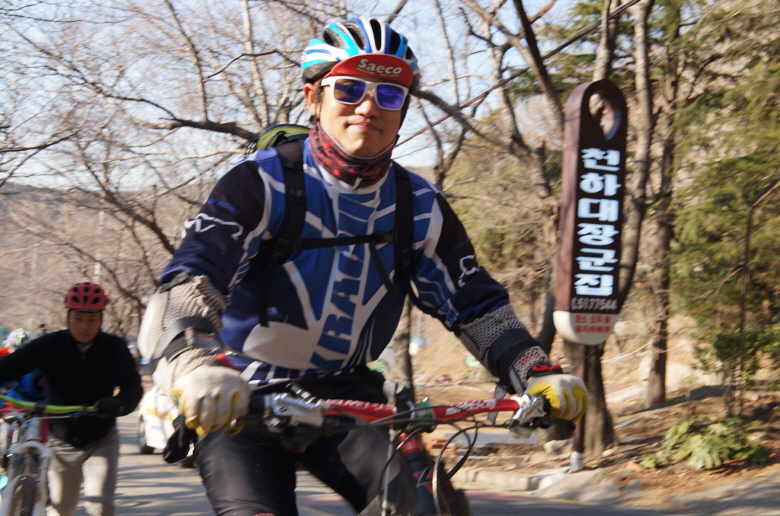 크기변환_DSC01880.JPG