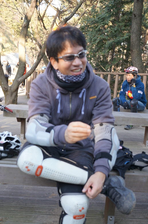 크기변환_DSC01898.JPG