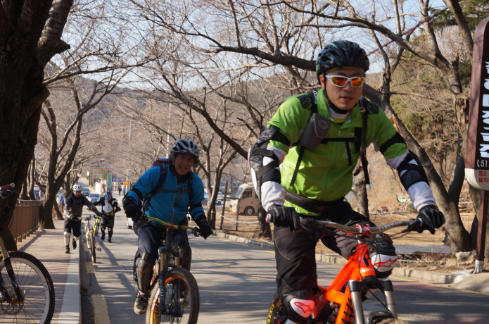 크기변환_DSC01884.JPG