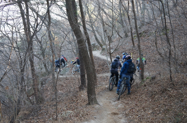 크기변환_DSC01909.JPG