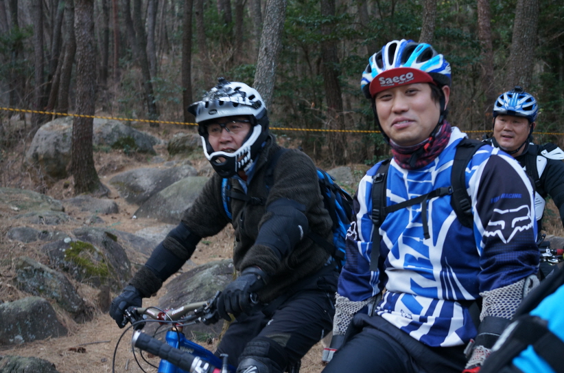 크기변환_DSC01919.JPG