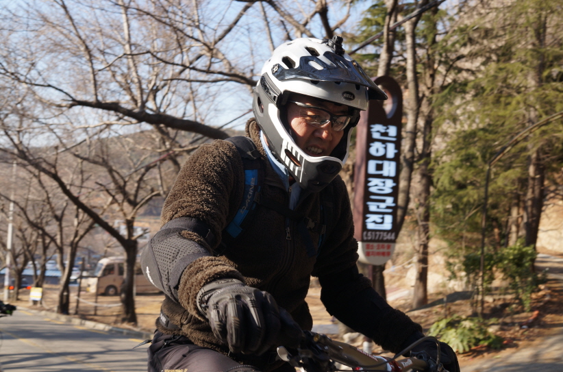 크기변환_DSC01886.JPG