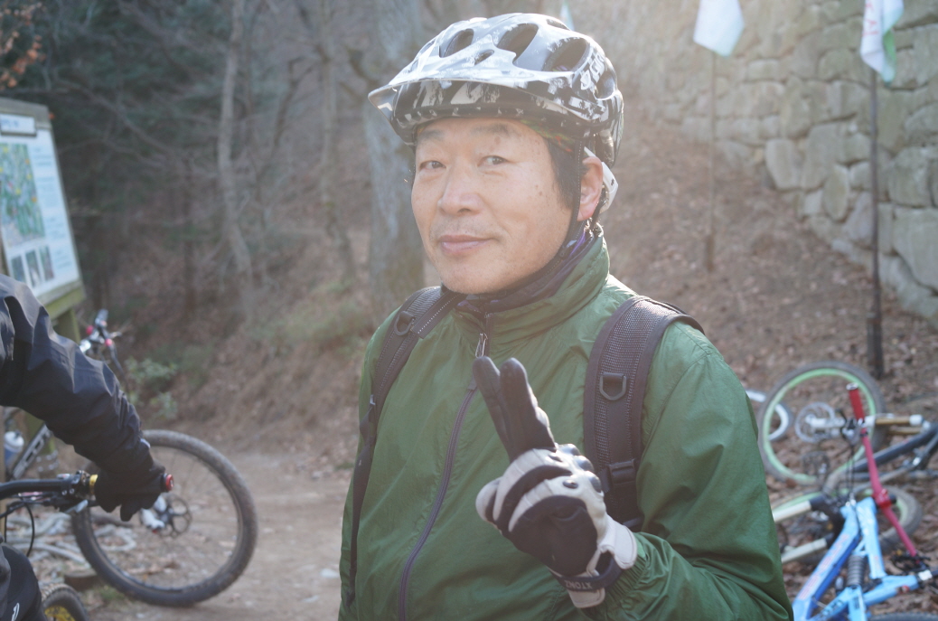 크기변환_DSC01890.JPG