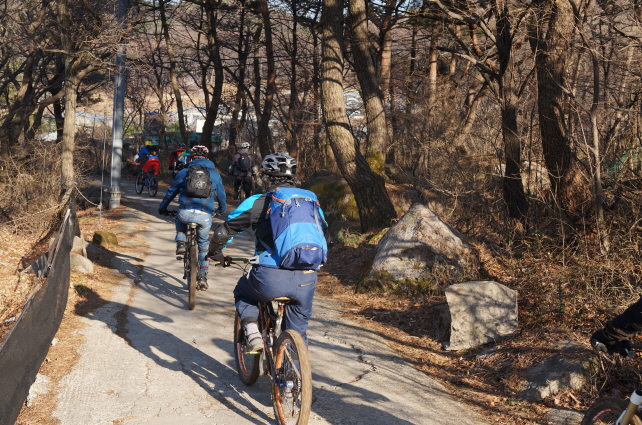 크기변환_DSC01878.JPG