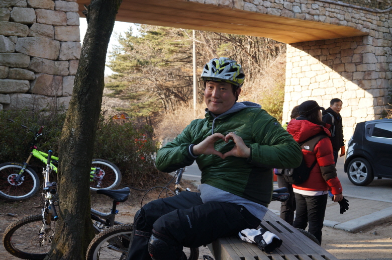 크기변환_DSC01902.JPG