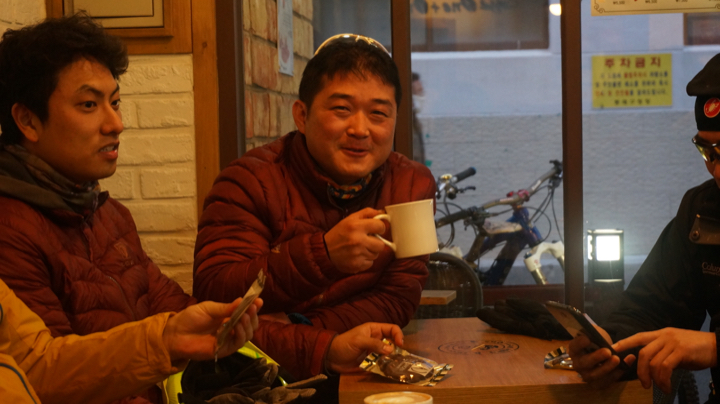 Bom20150208_116.jpg