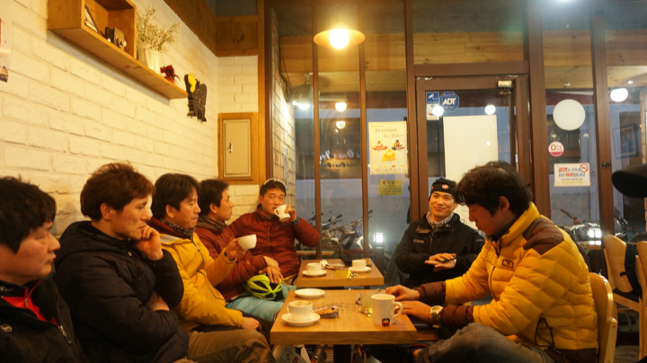 Bom20150208_120.jpg