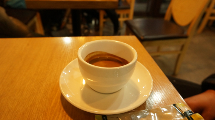 Bom20150208_118.jpg