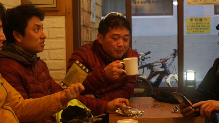 Bom20150208_115.jpg