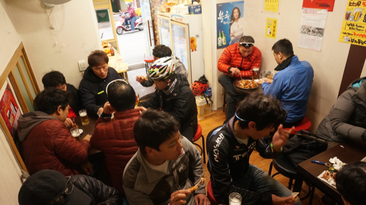 Bom20150208_111.jpg