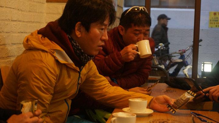 Bom20150208_117.jpg