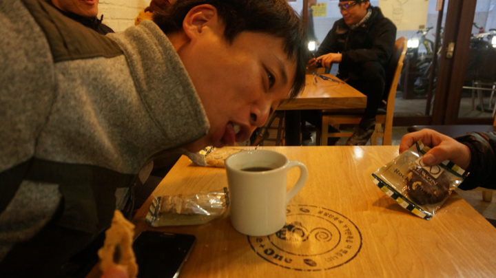 Bom20150208_114.jpg