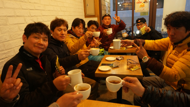 Bom20150208_119.jpg