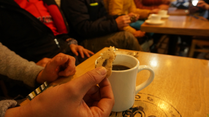 Bom20150208_113.jpg