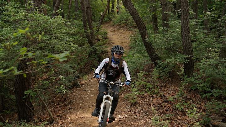DSC03767.JPG