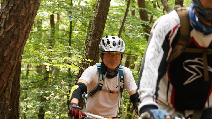 DSC03711.JPG : [오장터 후기]6월7일 오룡산~~