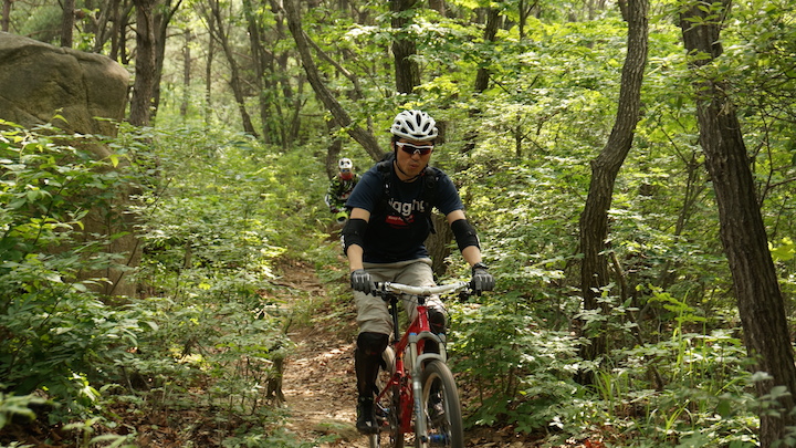 DSC03747.JPG