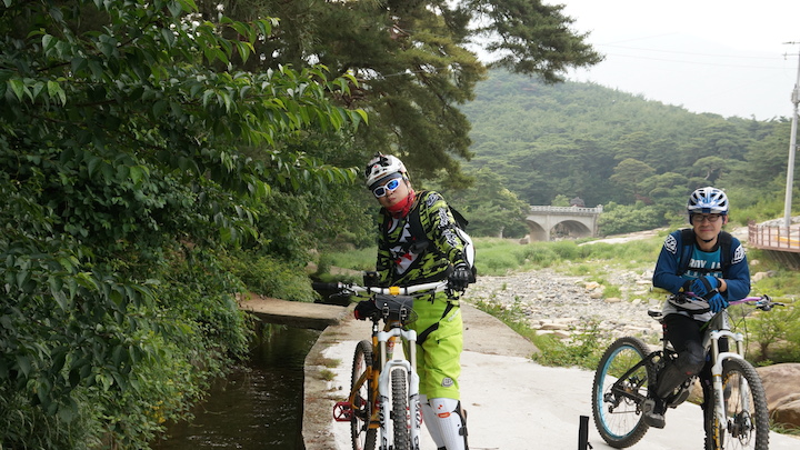 DSC03795.JPG