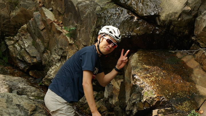 DSC03685.JPG