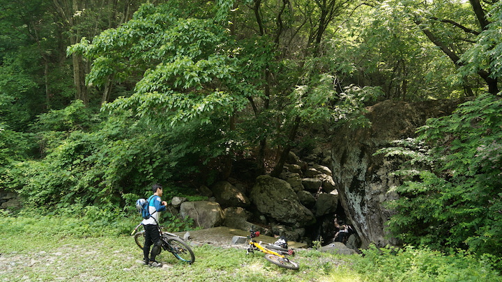 DSC03701.JPG