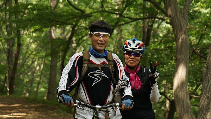 DSC03693.JPG