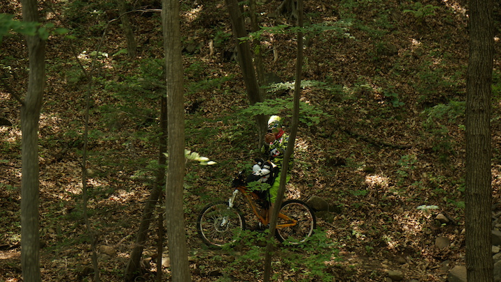 DSC03678.JPG