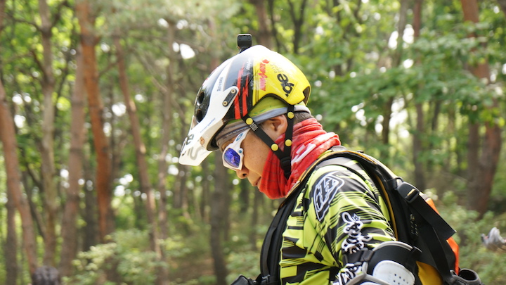 DSC03716.JPG