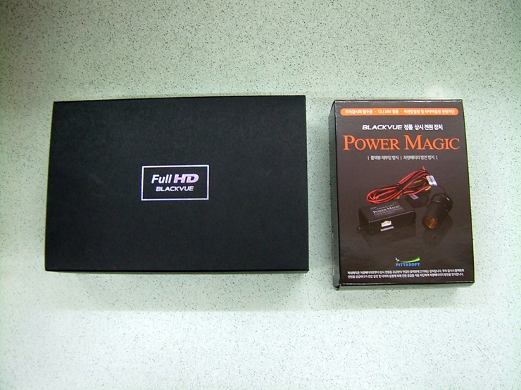 DSCF4572.JPG