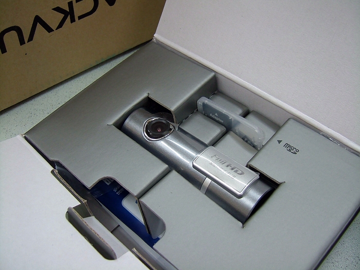 DSCF4573.JPG