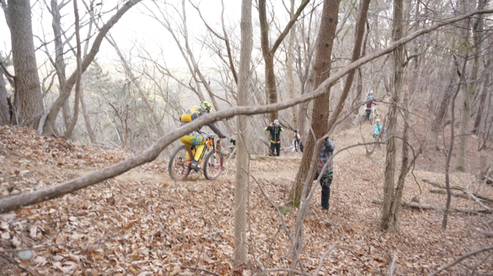 BOM0315_121.jpg : [3/14 오장터 후기]외쿡 비됴처럼(5편마지막)~~~^^;